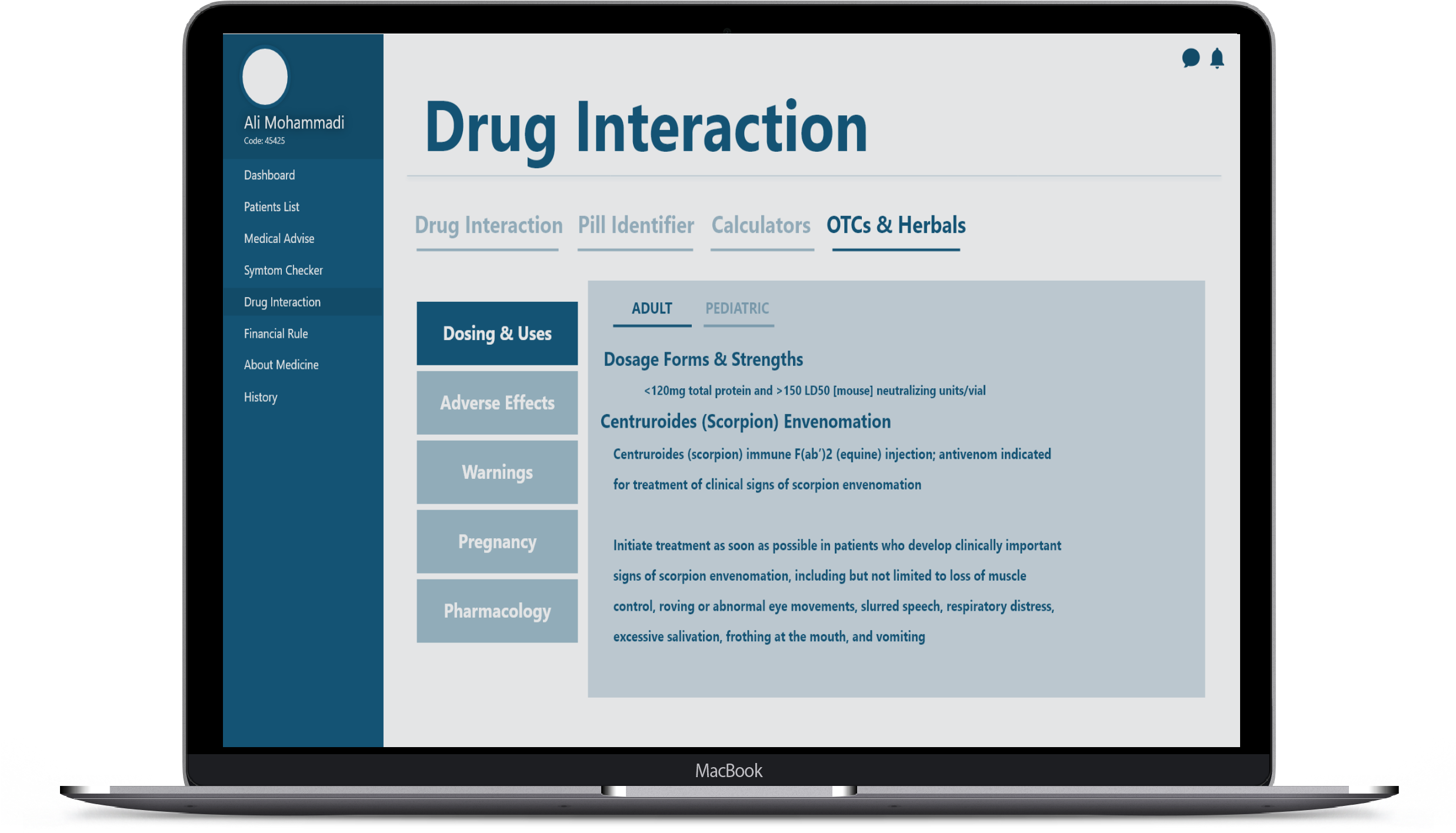 Outline Free HTML5 Responsive Bootstrap Template